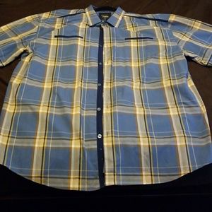 I have lost weight and it is too big.